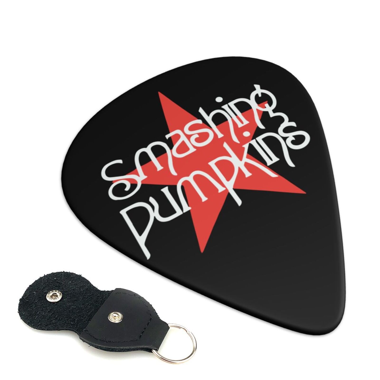 Amazon.co.jp: THE SMASHING PUMPKINSスマッシング パンプキンズ